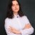 Полина Полякова
