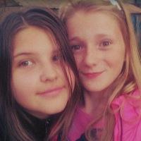 Диана Банникова