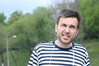 Алексей Ткачев