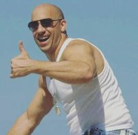 Владислав Савостиков