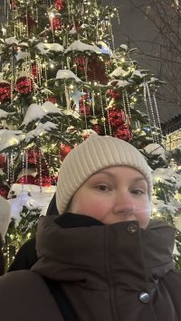 Ната Сыртланова