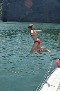 Татьяна Богданова