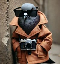 Василий Петров
