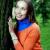 Elena Kuznetsova