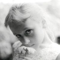 rostova_t 