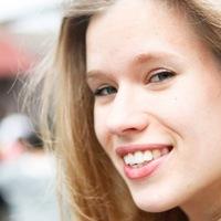 Майя Филина