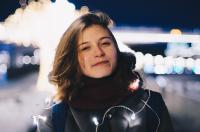 Екатерина Аверьянова