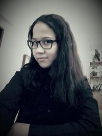 Зарина Мамлеева