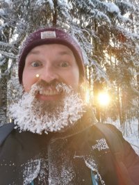 Евгений Малетин