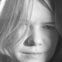 Анастасия Марущак