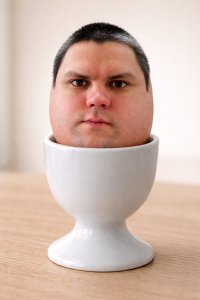 Кирилл Миллер