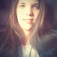 Светлана Боровкова