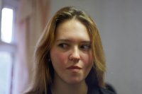 Анастасия Шишкина