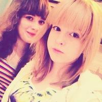 Маша Лобанова