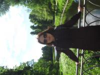 Екатерина Бармашова