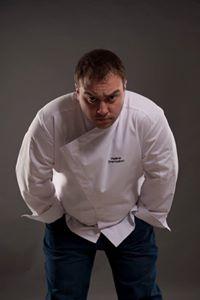 Владимир Чернышов