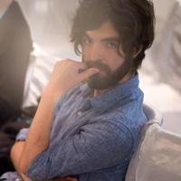 Ильдар Белялов