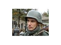 Алексей Сафронов