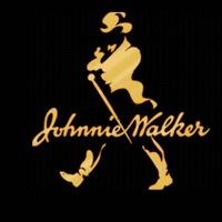 Андрей Тельнов