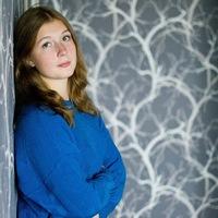 Юлия Полякова