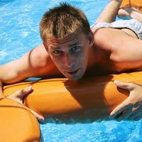 Евгений Половников