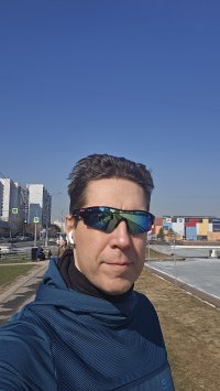 Евгений Вологдин