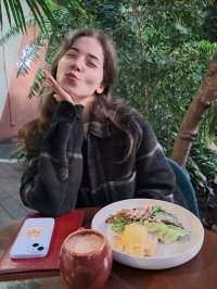 Нелли Ибрагимова