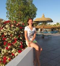 Светлана Львова