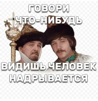 Ольга Кочеткова