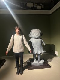 Владимир Звездин