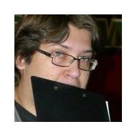 Роман Чайка