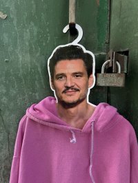 Петр Пасхальный