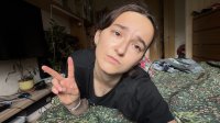Анна Нечипоренко