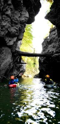 Алёна Байчурина