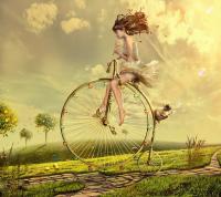 Елена Казакова