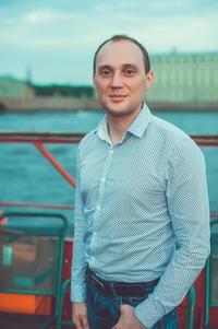 Vasily Pintov