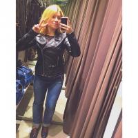 Юлия Сергеева