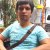 Алексей Михайлюк