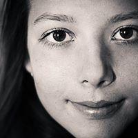 Olya Malyugina