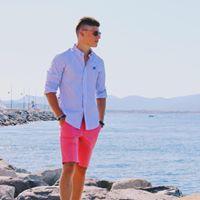 Дмитрий Нечипуренко