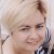 Елена Захарушкина
