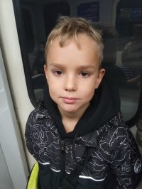 Владимир Никифоров