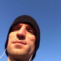 Алексей Николаев