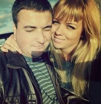 Надежда Петрова