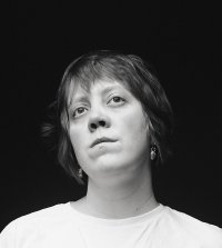 Соня Калякина
