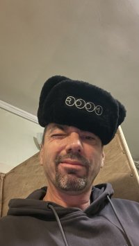 Денис Захаров