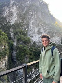 Савелий Спицин