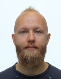 Александр Грибович