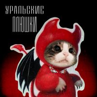 Наталья Морозова