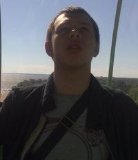 Руслан Агеев